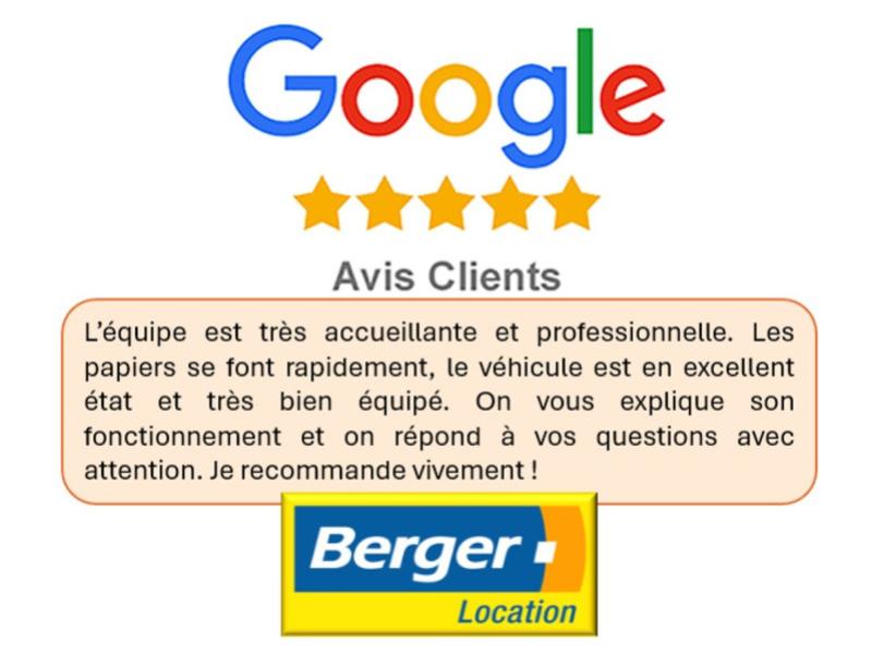 Satisfaction Clients