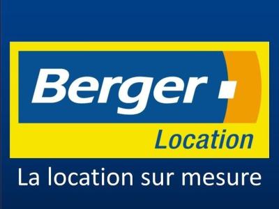 Recrutement Berger Location : découvrez nos offres d'emploi