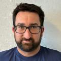 Benoit Abonneau