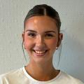 Gabrielle Gandon Vincent