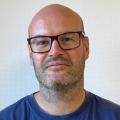 Jonathan Pasquier