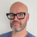 Jonathan Pasquier