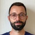 Mathieu Rivière