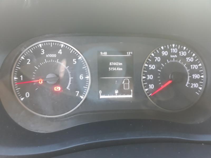 Occasion Opel Movano 10m3 L2H2 135Cv