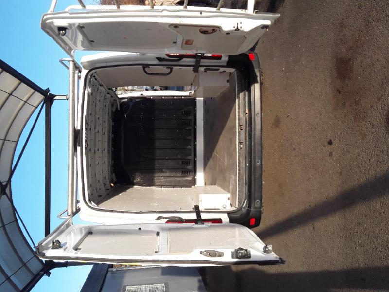 Occasion OPEL MOVANO 136CV 8M3 3T3