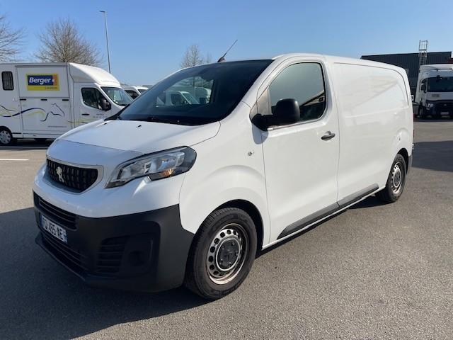 Occasion PEUGEOT EXPERT PREMIUM STANDARD 120CH
