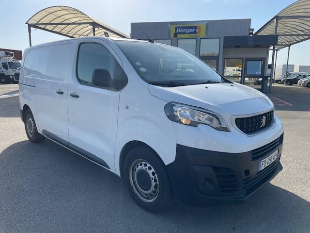Occasion PEUGEOT EXPERT PREMIUM STANDARD 120CH