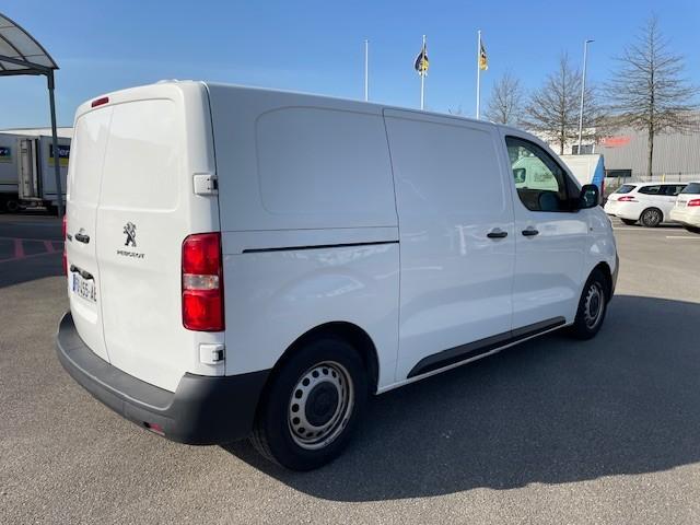 Occasion PEUGEOT EXPERT PREMIUM STANDARD 120CH