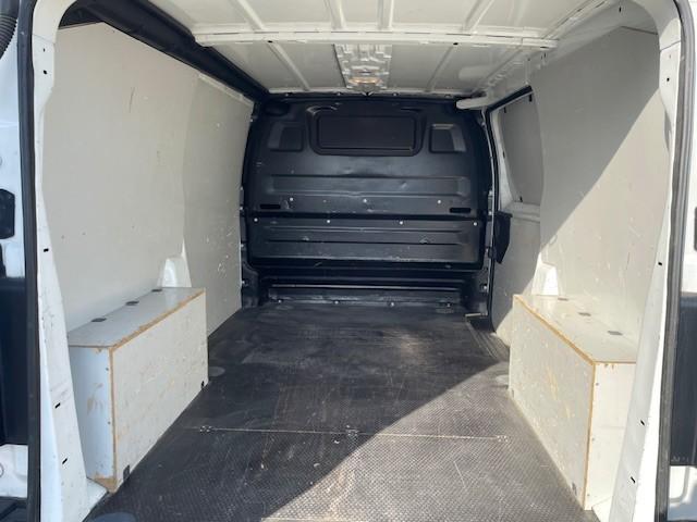Occasion PEUGEOT EXPERT PREMIUM STANDARD 120CH