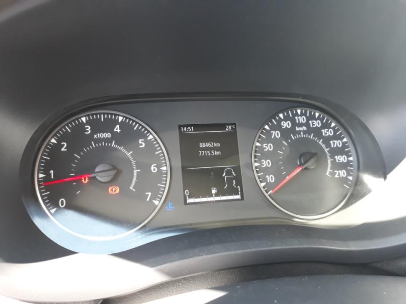 Occasion Renault Master 135.35 FG L3H2