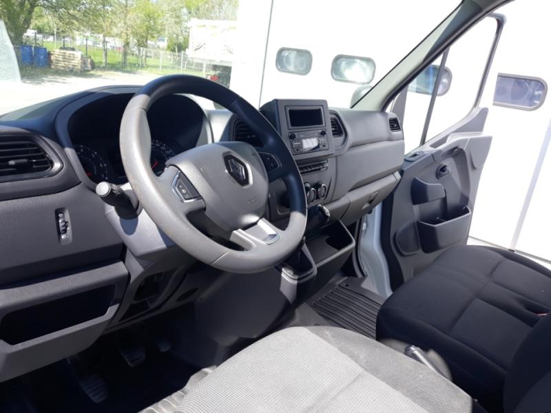 Occasion Renault Master 135.35 FG L3H2
