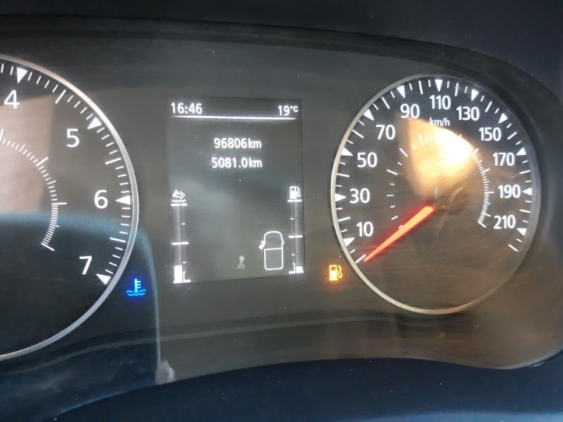 Occasion Renault Master 145Cv Nacelle VTL 145 14m Panier 2 Pers BT200