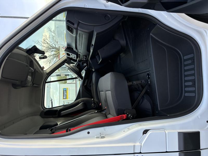 Occasion Renault Master L2H2 Etech
