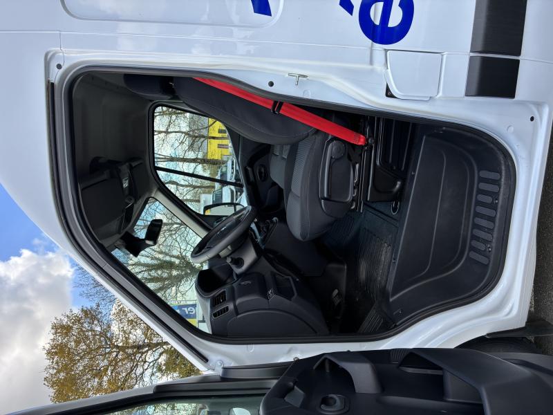 Occasion Renault Master L2H2 Etech