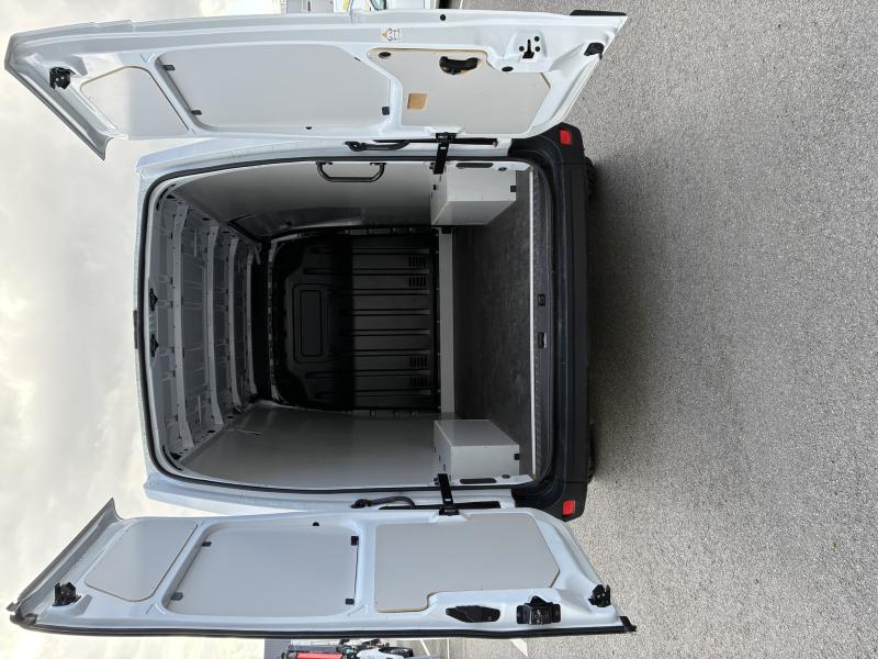 Occasion Renault Master L2H2 Etech