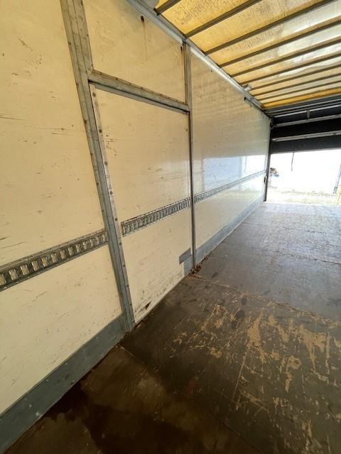 Occasion RENAULT MIDLUM 220CV 12T
