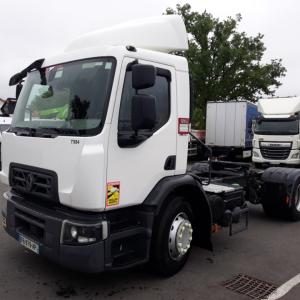 Image de D19 WIDE T4X2 380 E6