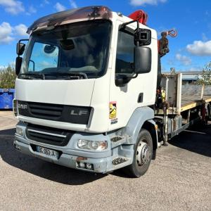 Daf 